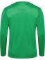 Preview: Hummel Authentic Jersey L/S - Jelly bean
